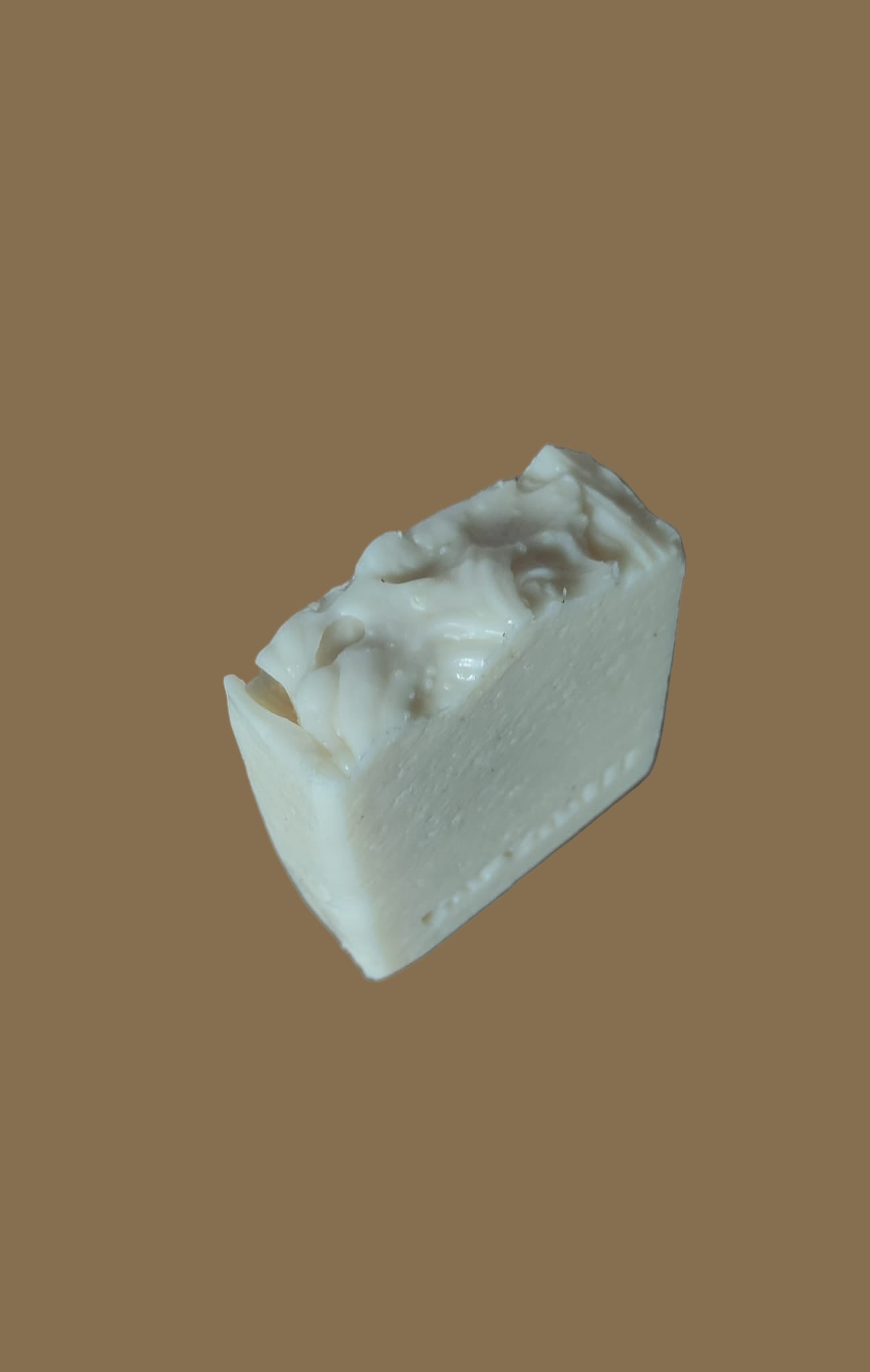 Avena/ pelli atopiche e sensibili