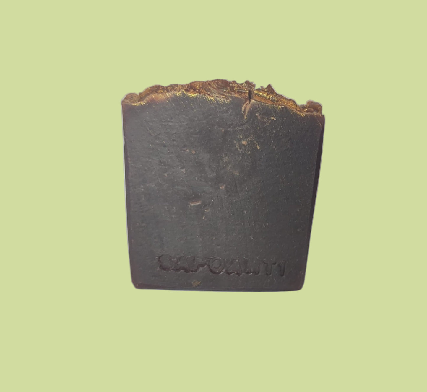 Cioccolato/ Idratante