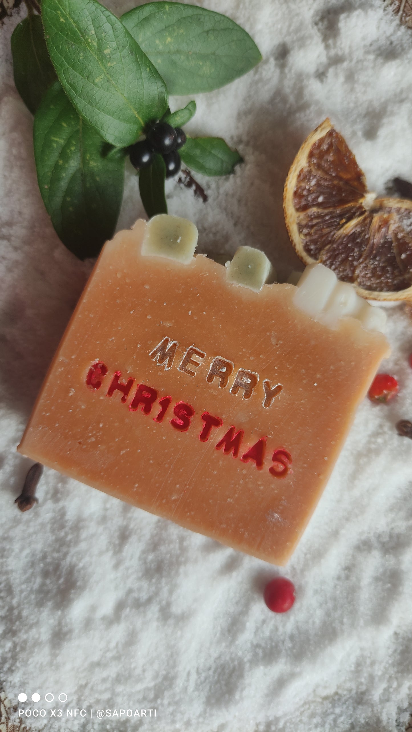 Merry Christmas ⛄🎄