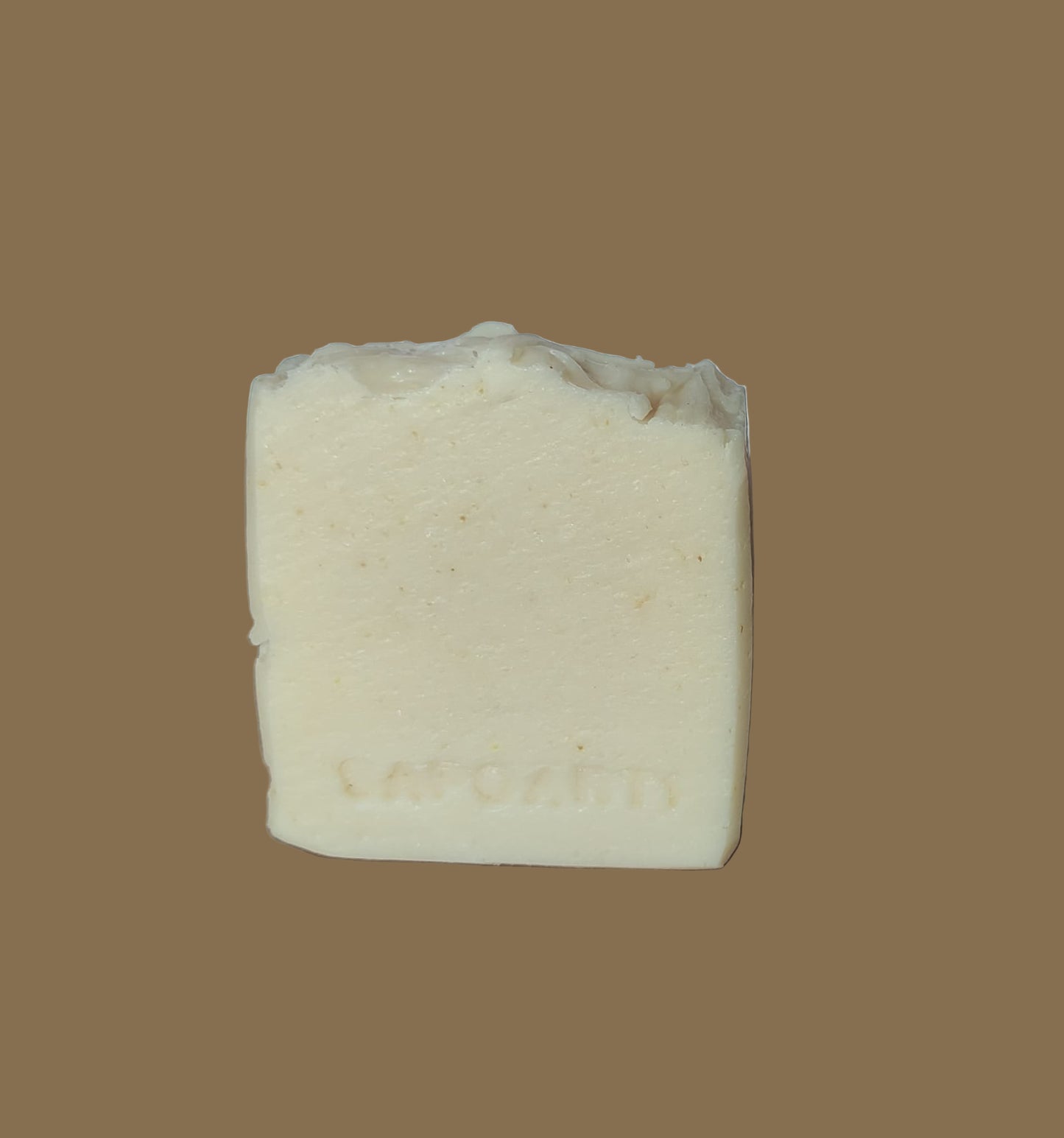 Avena/ pelli atopiche e sensibili