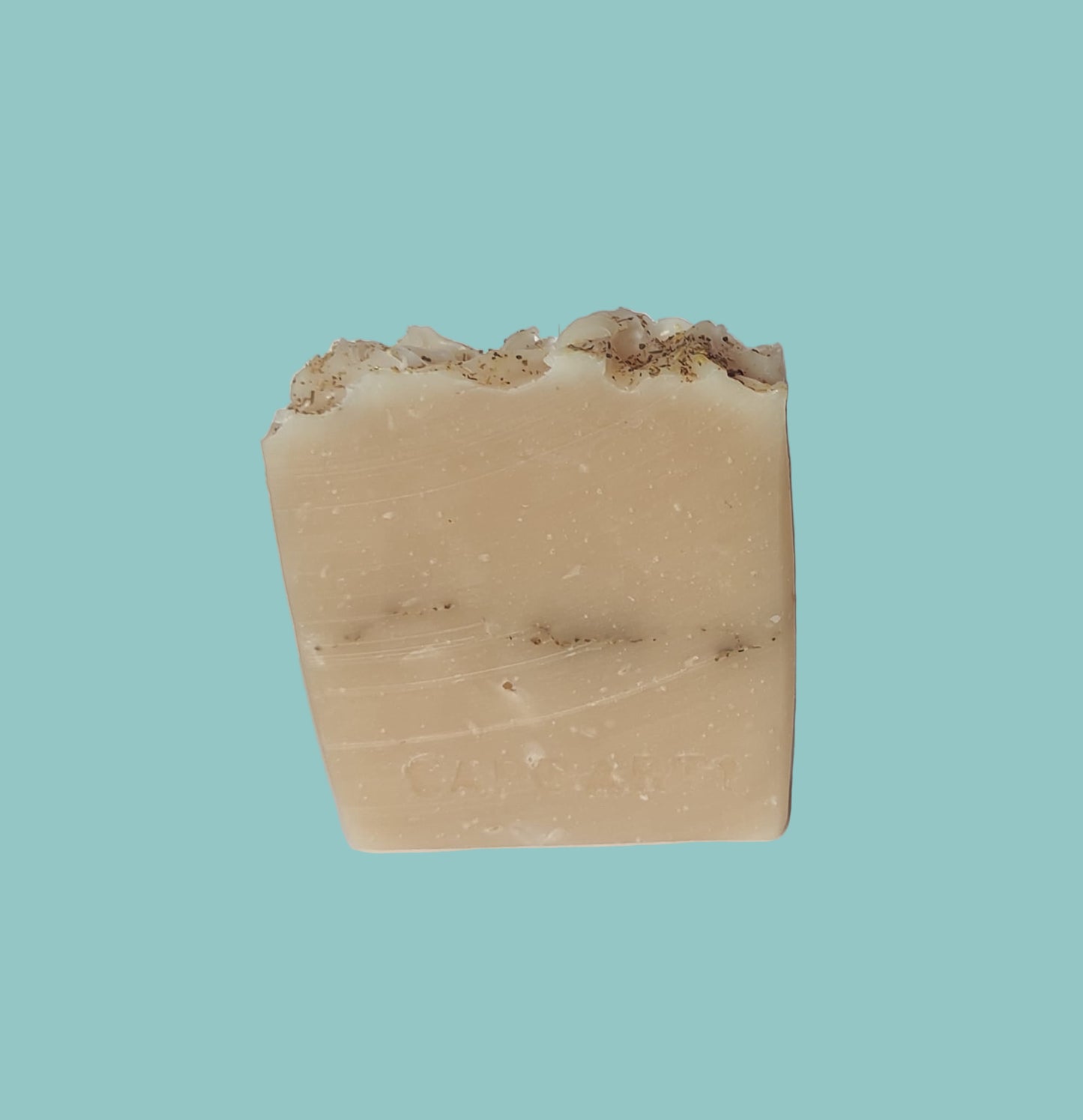 Camomilla/ Pelli normali e delicate