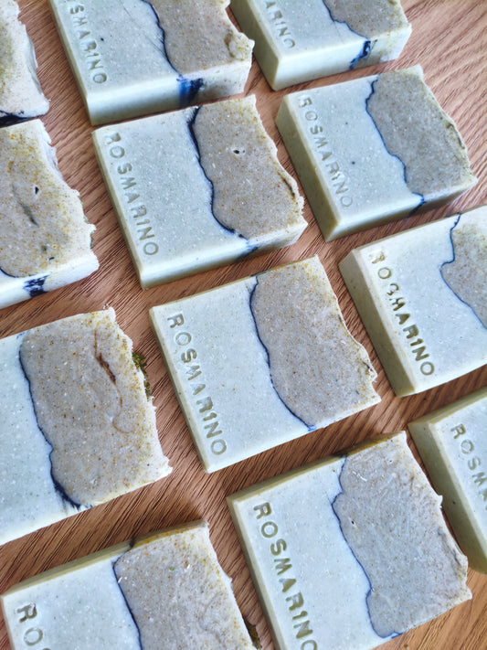 Rosmarino🌿