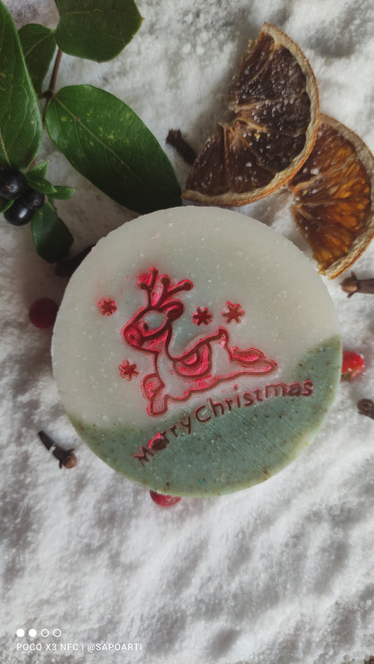 Moringa e tea tree oil🌲