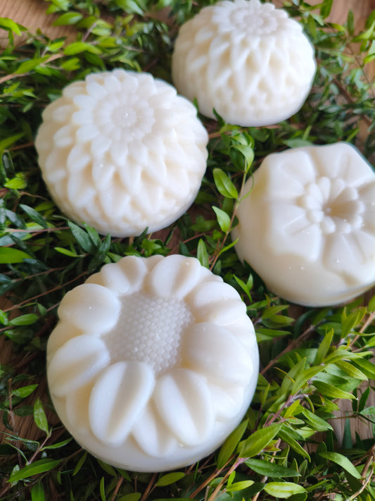 🥥 Coconut 100% oil