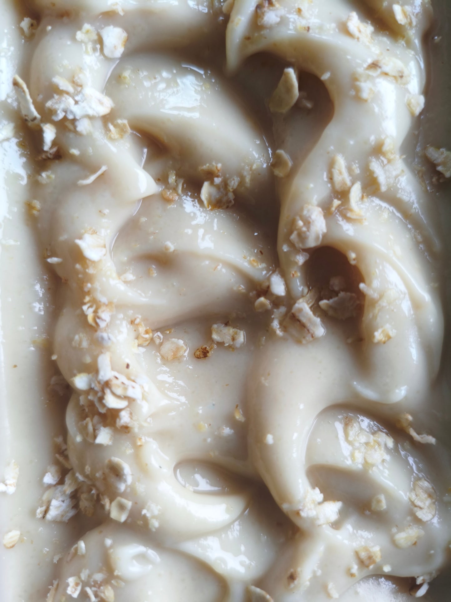 Avena/ pelli atopiche e sensibili